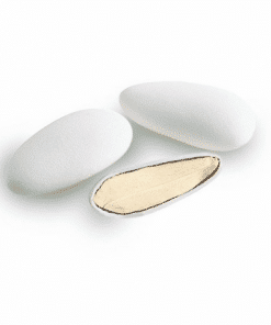 Alternative view of Dragées Médicis Amandes Lérida - Dune - 250g