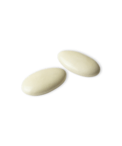 dragees-medicis-dune