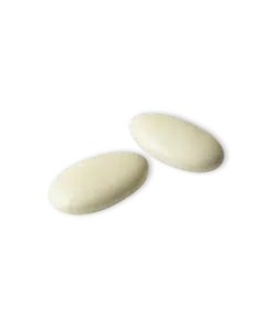 dragees-medicis-dune