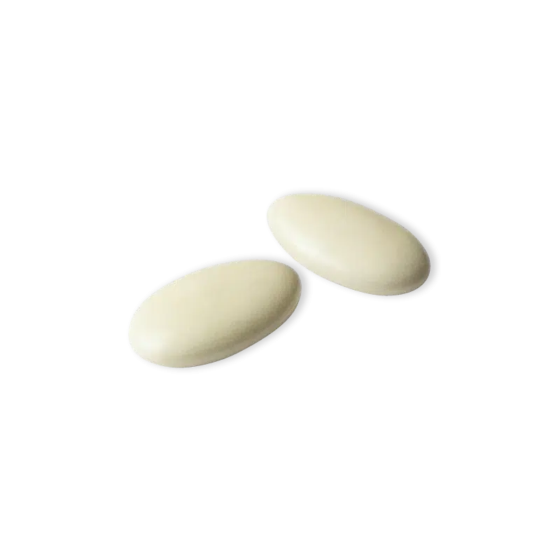 dragees-medicis-dune