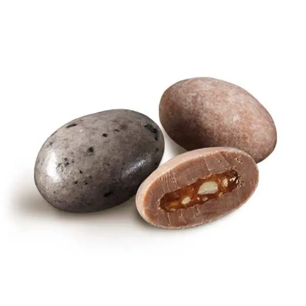 Échantillon de dragées - Originales – Image 3