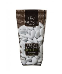 dragées avola médicis