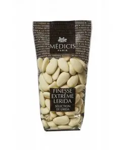 amande médicis dune - ivore