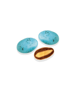 galet lorenzo turquoise