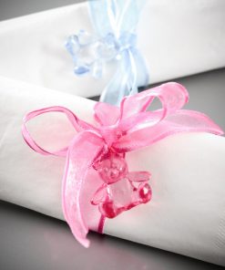 pendentif deco bapteme