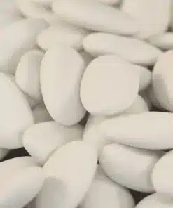 dragee avola fine 40%