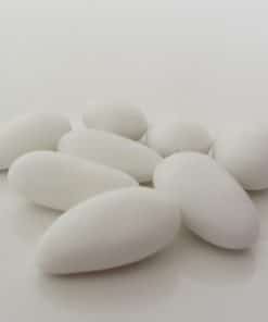 dragées amande pas cher