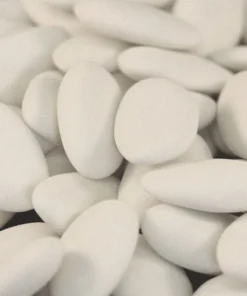 dragees avola marquise blanc