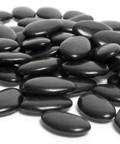 dragees chocolat pas cher noires