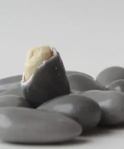 dragées amande pas cher