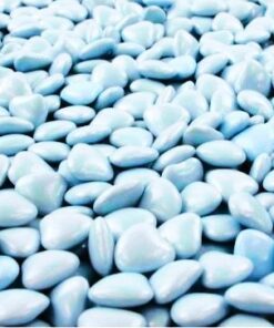 dragees-coeur-bleu-ciel