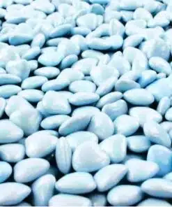 dragees-coeur-bleu-ciel
