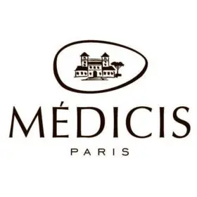 Dragées Medicis