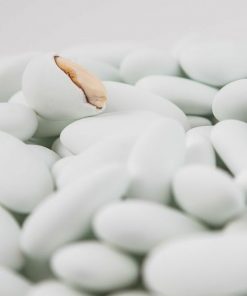 dragées avola dauphine