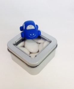 boite a dragees voiture