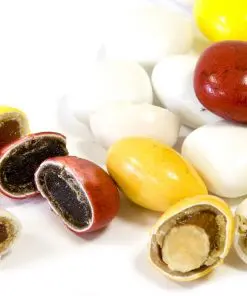 dragées dessertissimo