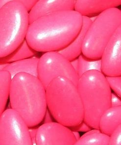 dragées avola turquoise