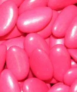 dragées avola turquoise