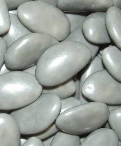 dragées avola gris