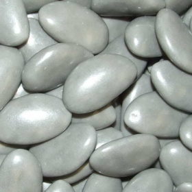dragées avola gris