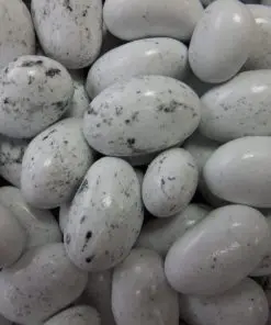 Dragées Pralissimo Blanc