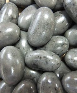 Dragées Pralissimo Gris