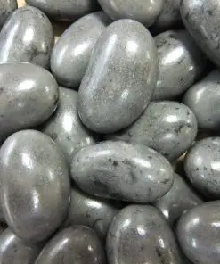 Dragées Pralissimo Gris