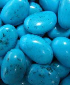 Dragées Pralissimo Turquoise