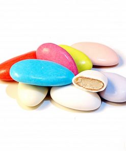 dragées avola pas cher