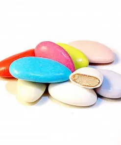 dragées avola pas cher