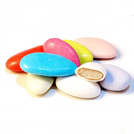 dragées avola pas cher