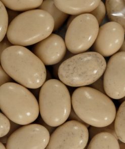 dragées pralissimo ivoire