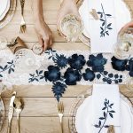 mariage rustique chic