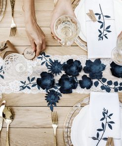 Collection Rustique chic