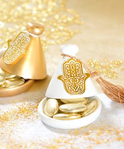 Collection Orientale