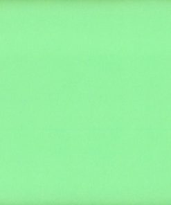 Vert d'eau