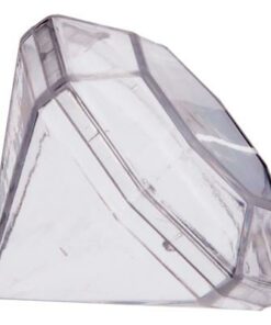 diamant plexi dragees