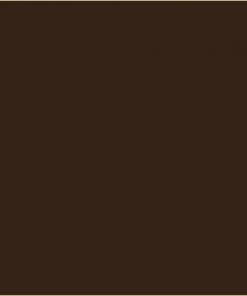 Chocolat