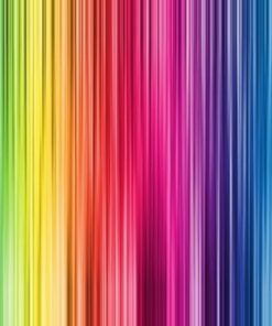 Multicolore
