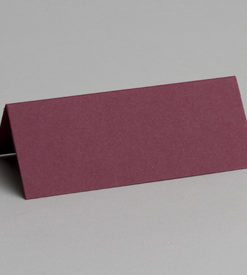 Marque place bordeaux - Lot de 10