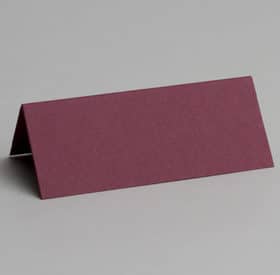 Marque place bordeaux - Lot de 10