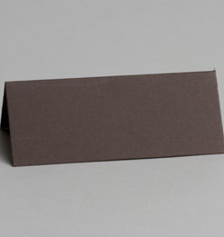 marque place chocolat