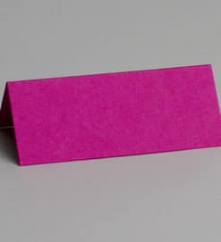 marque place vert anis