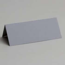 marque place gris