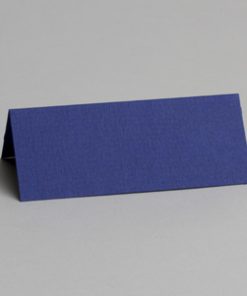 marque place bleu roi