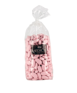 dragees avola rose excellence medicis