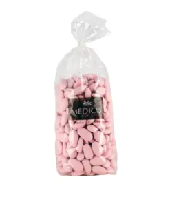 dragees avola rose excellence medicis