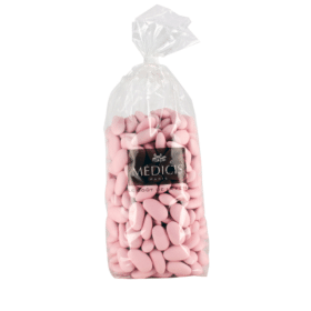 dragees avola rose excellence medicis