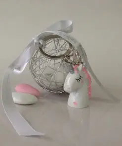 dragées licorne