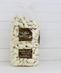 dragées avola excellence dune